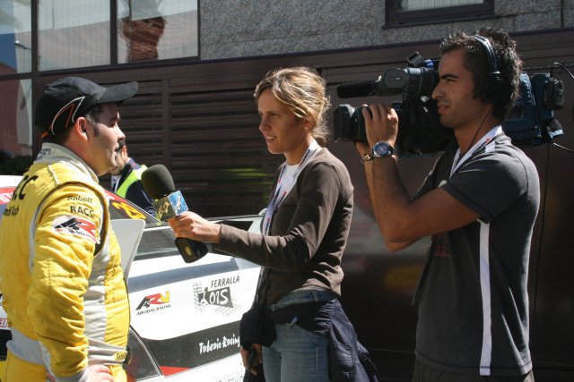 002 rallye de ferrol 20